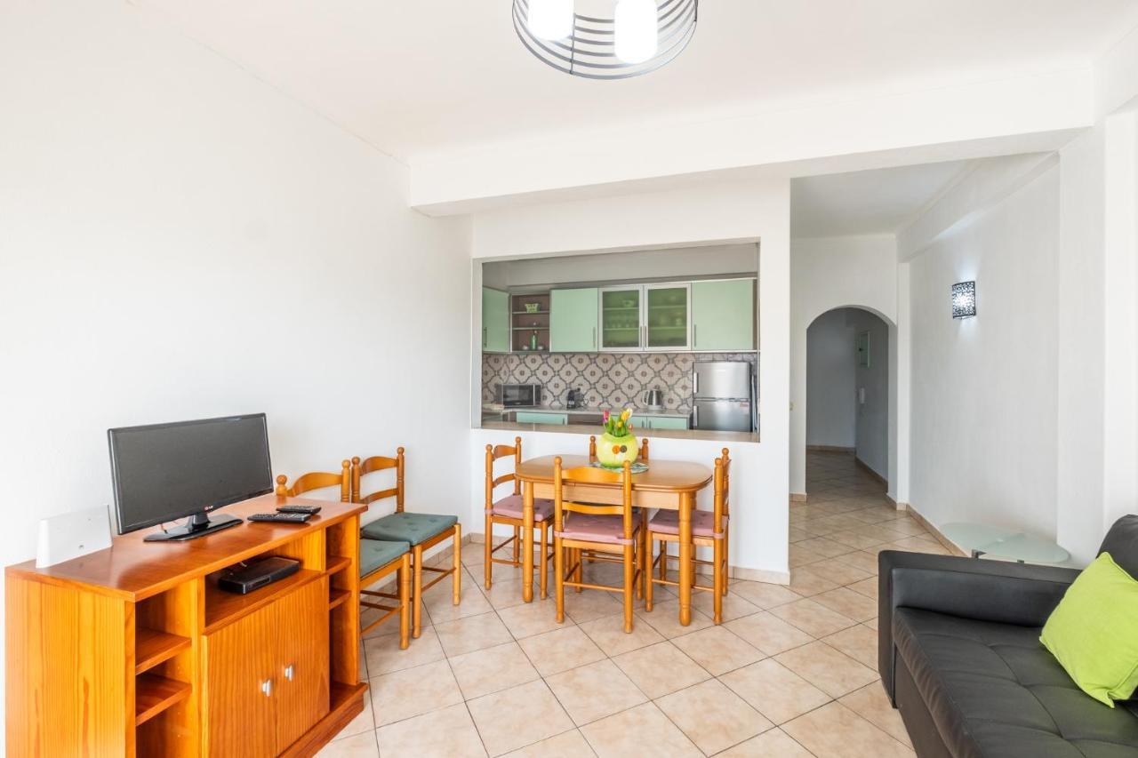 Albufeira - 3 Bedrooms - Free Wifi Екстериор снимка